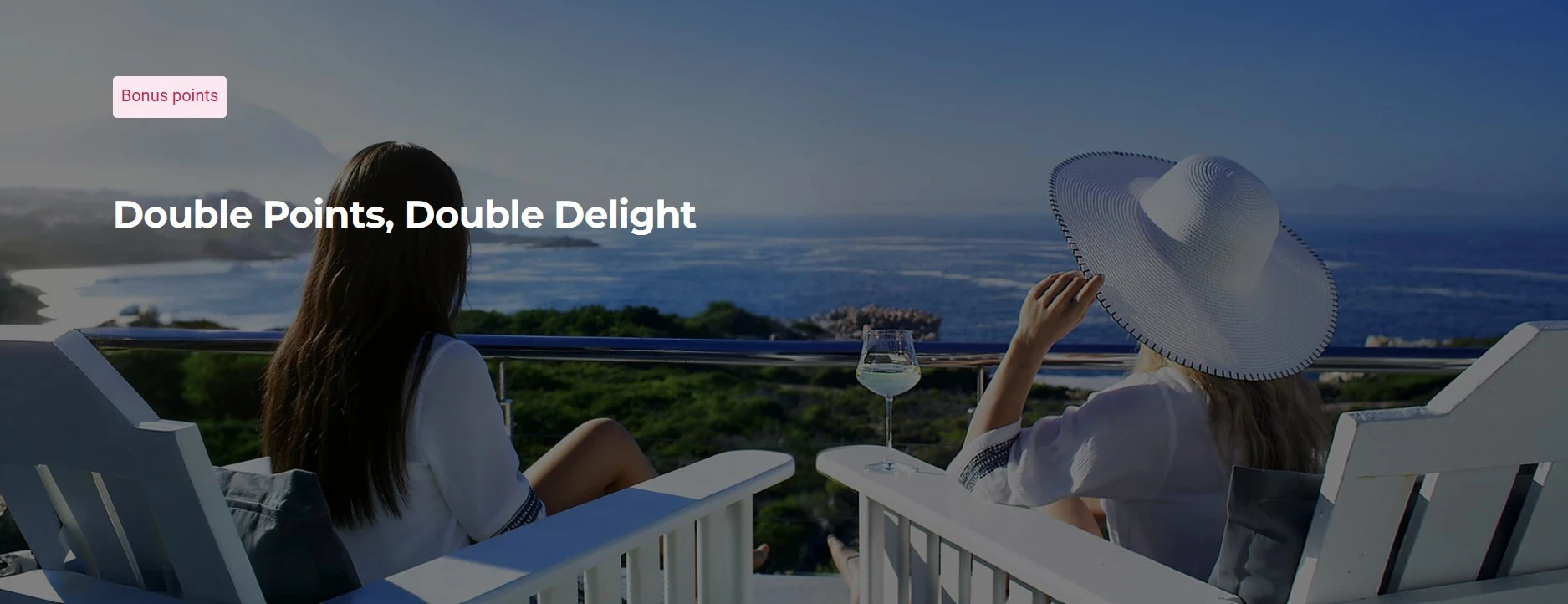 ALL Accor เที่ยวจีน รับคะแนน 2 เท่า เมื่อจองและเข้าพักภายใน 30 มิถุนายน 2026